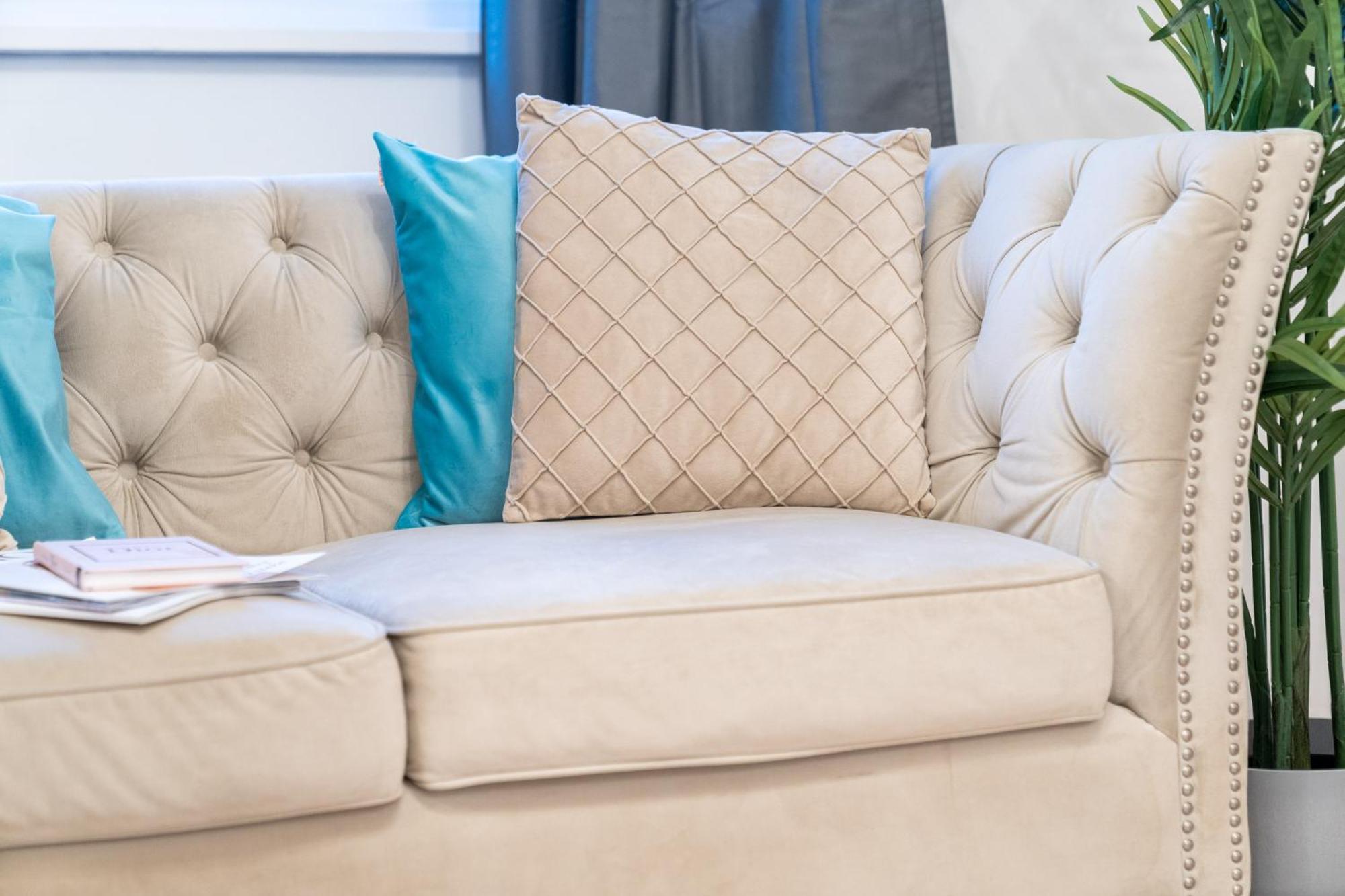 Luxury 3 Bedroom House - Harborne - Parking - Garden - Wifi & Netflix 122G Birmingham Luaran gambar