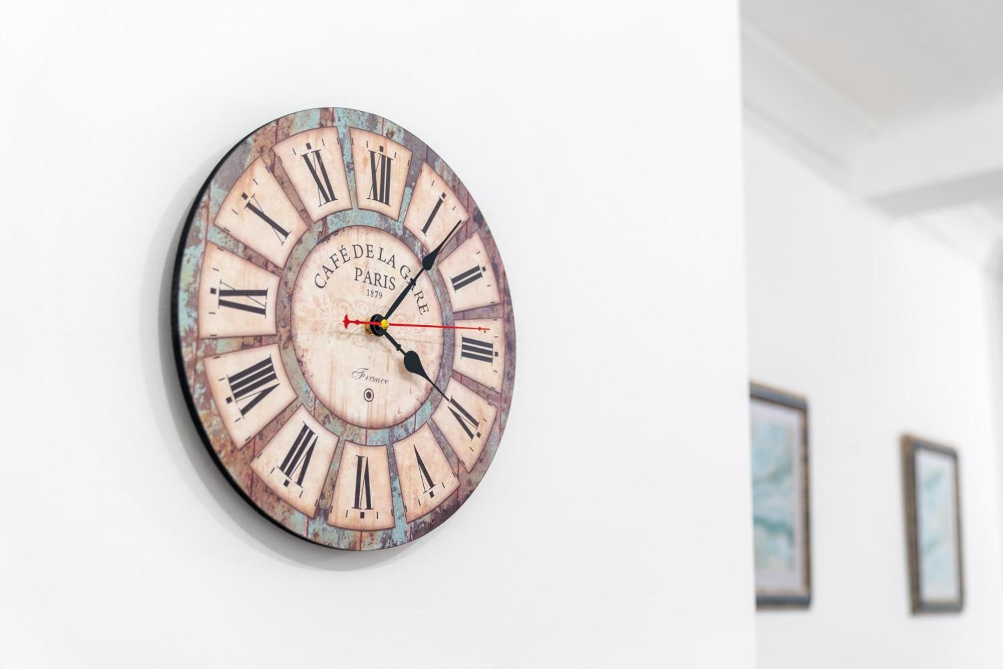 Luxury 3 Bedroom House - Harborne - Parking - Garden - Wifi & Netflix 122G Birmingham Luaran gambar